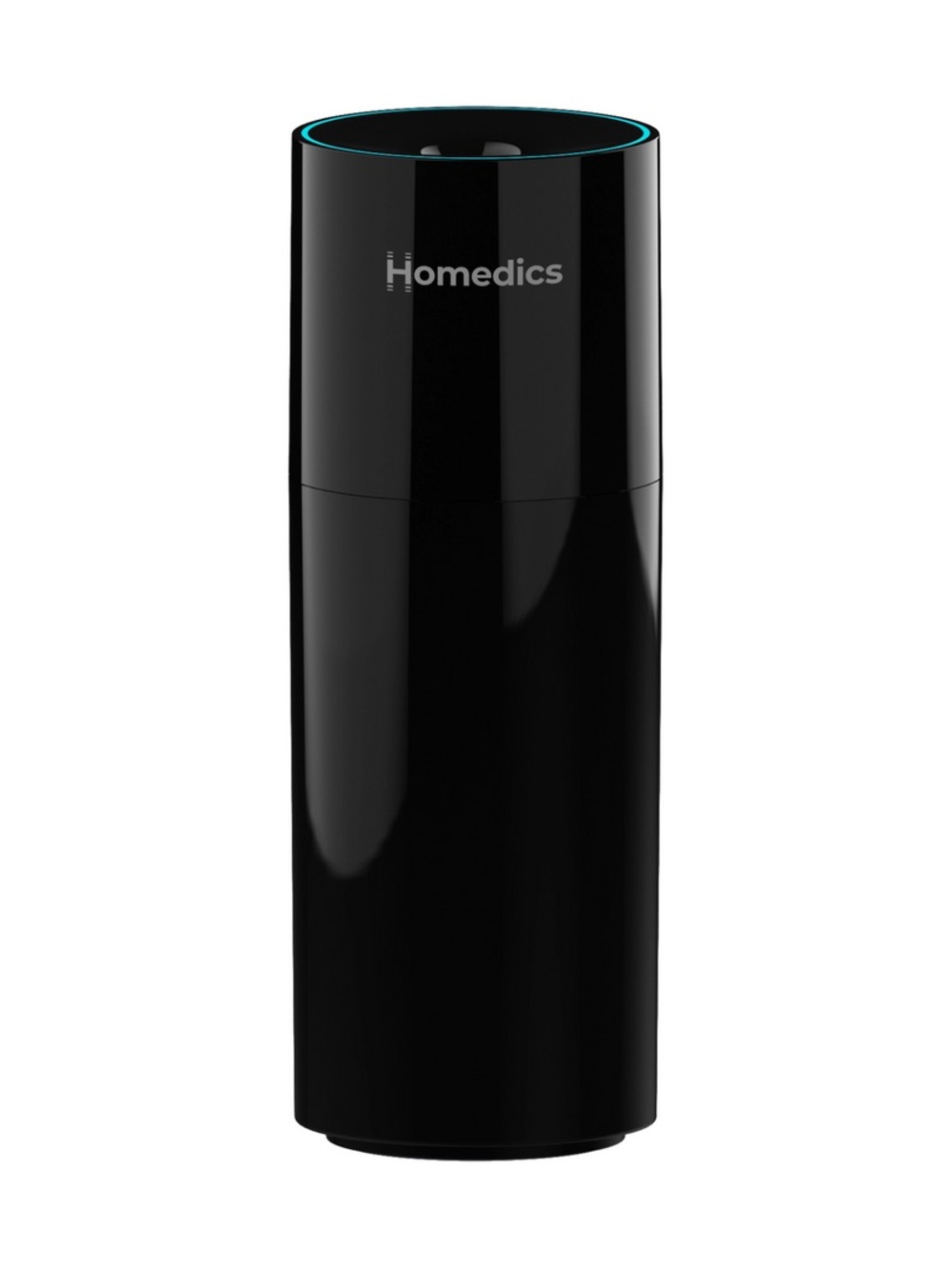 HOMEDICS Portable Humidifier - Picture 2 of 7